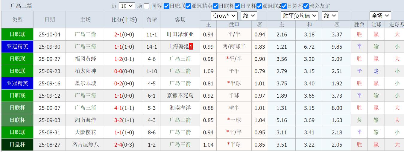 QQ截图20251008132033.jpg