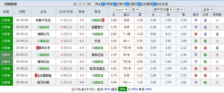QQ截图20251008154329.jpg