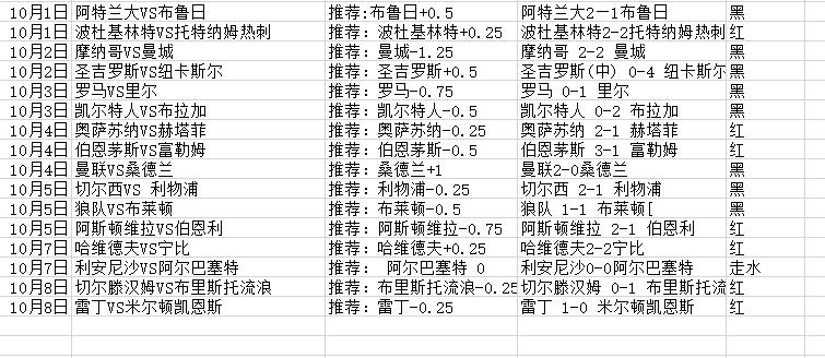 QQ截图20251008154227.jpg