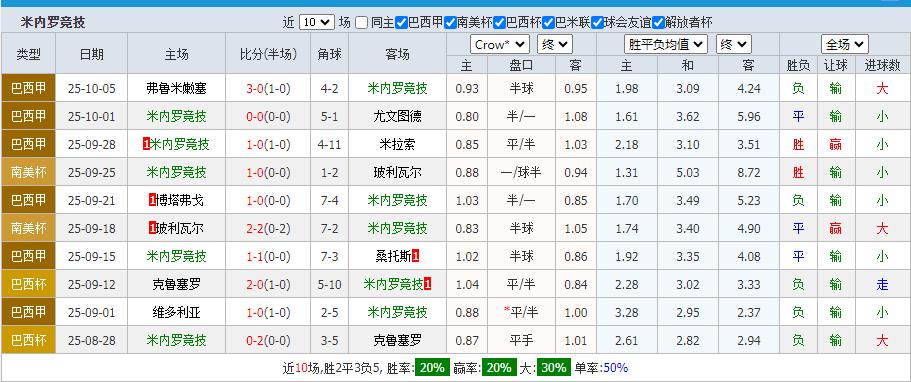360截图20251008155347254.jpg