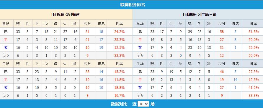 QQ截图20251008155707.jpg