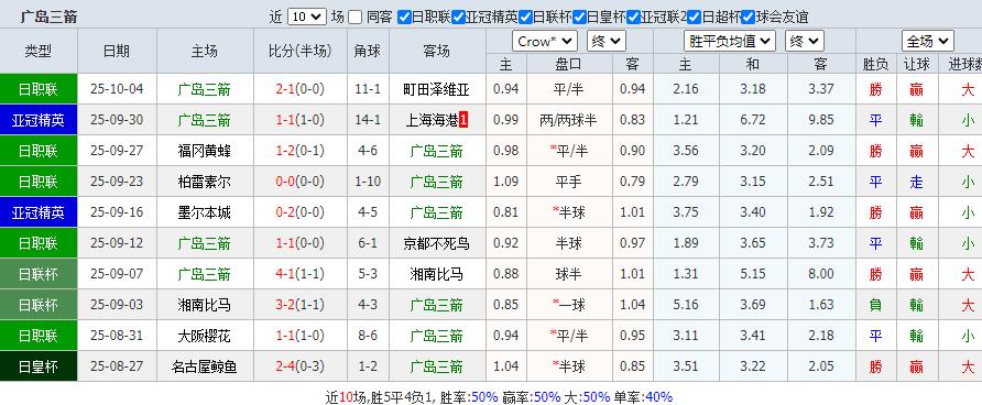 QQ截图20251008155739.jpg