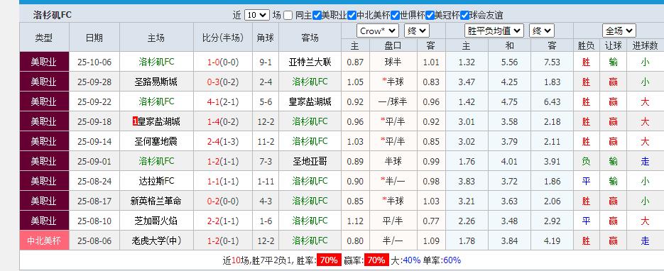 360截图20251008161136700.jpg