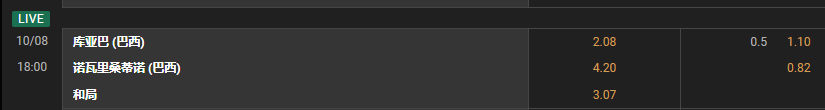 91.png