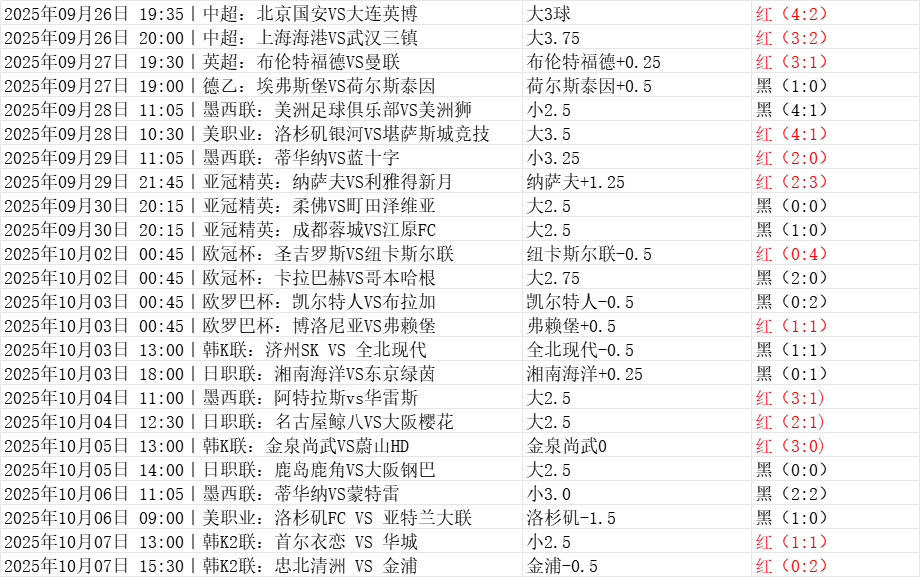 7341C462EBB4C79F46F002D6179D625A.png
