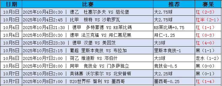 QQ20251008-191545.jpg