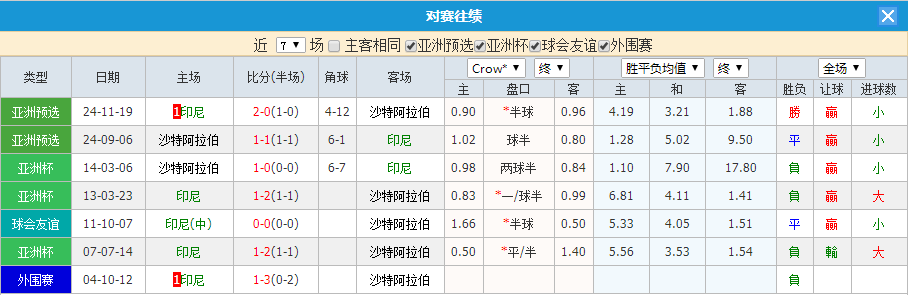 QQ20251008-191714.jpg