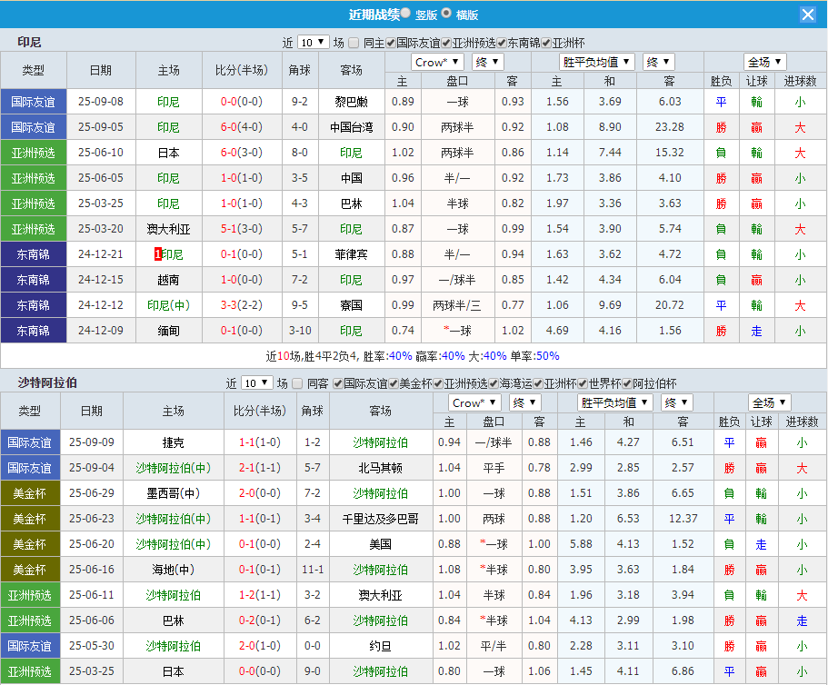 QQ20251008-191725.jpg