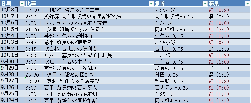 微信截图_20251008205551.png
