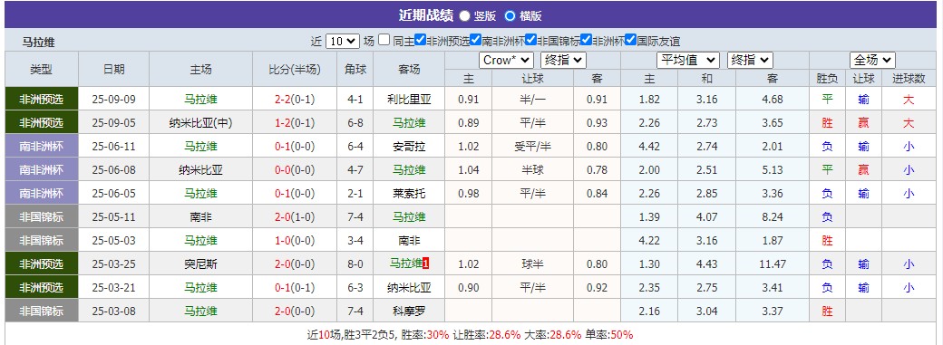 360截图20251009064217201.jpg