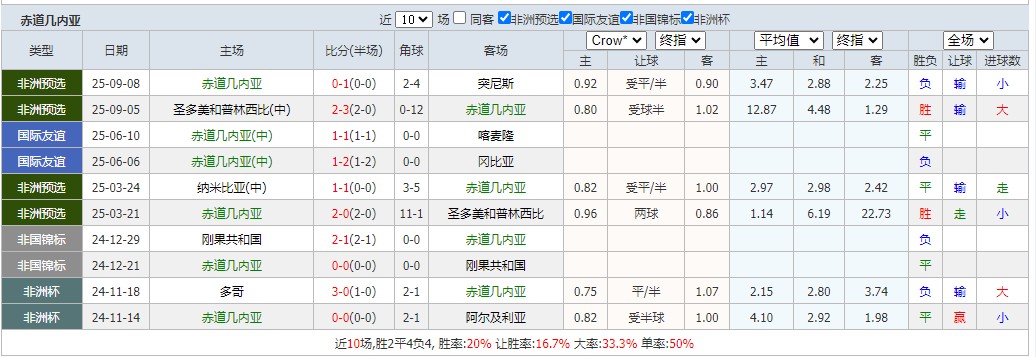 360截图20251009064352774.jpg