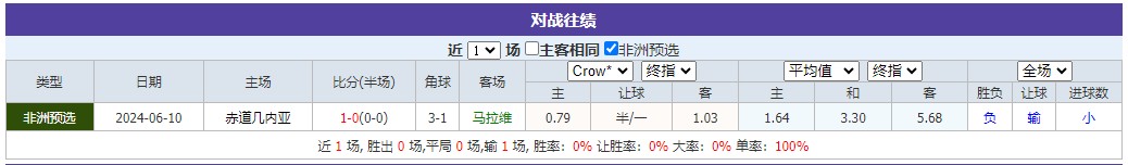 360截图20251009064516899.jpg