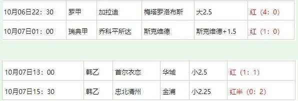 360截图20251009065051680.jpg