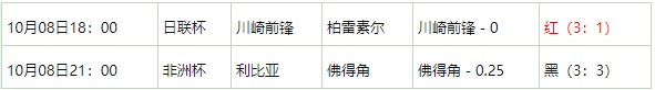 360截图20251009065032285.jpg