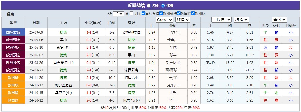 360截图20251009065742679.jpg