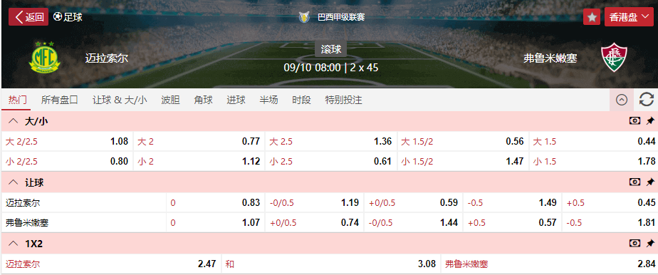 搜狗高速浏览器截图20251009071120.png
