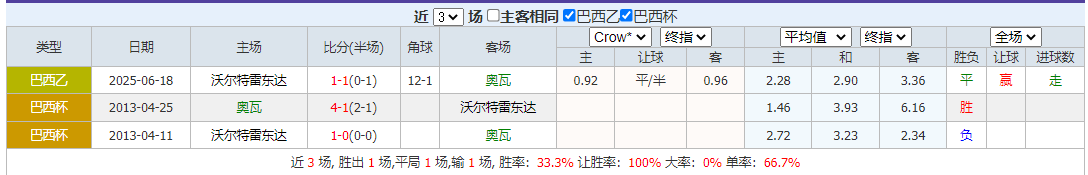 搜狗高速浏览器截图20251009072710.png