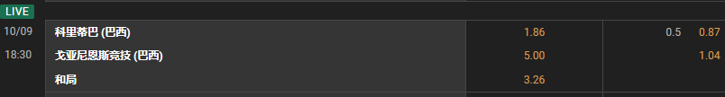 88.png