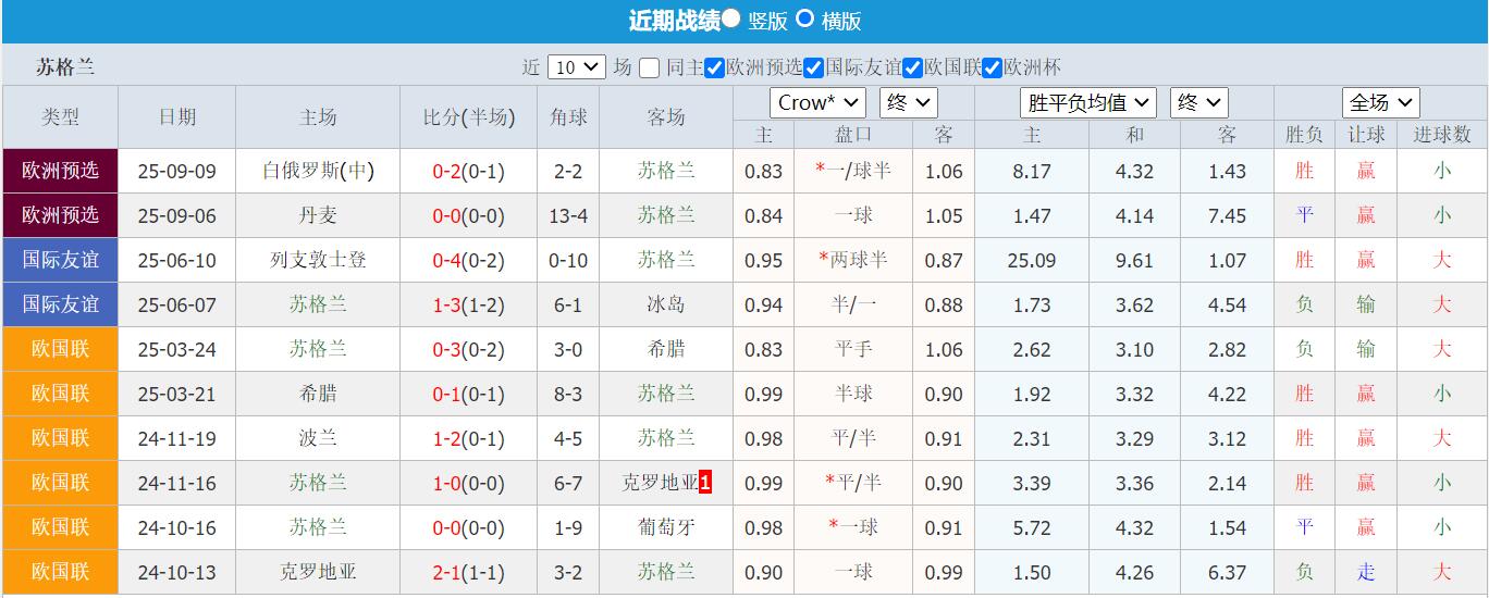 QQ截图20251009140610.jpg