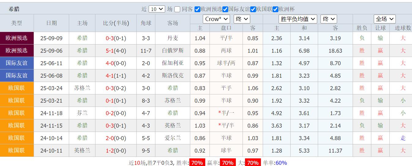 QQ截图20251009140627.jpg