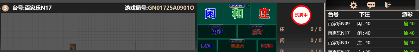 44444444.png