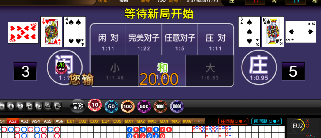 fced9c44bba0cb199fabc1e1a0d5560e.png