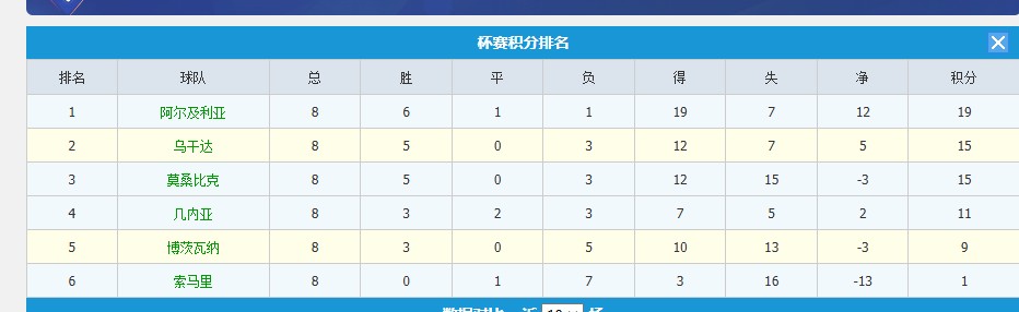 360截图20251009160414414.jpg