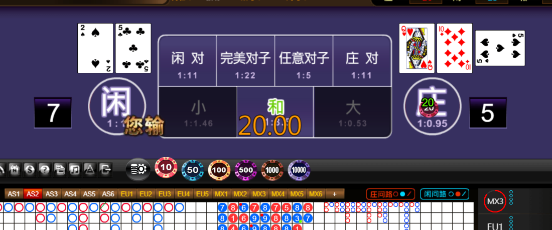 e427655a039d27fbbb79ad399ba0658a.png