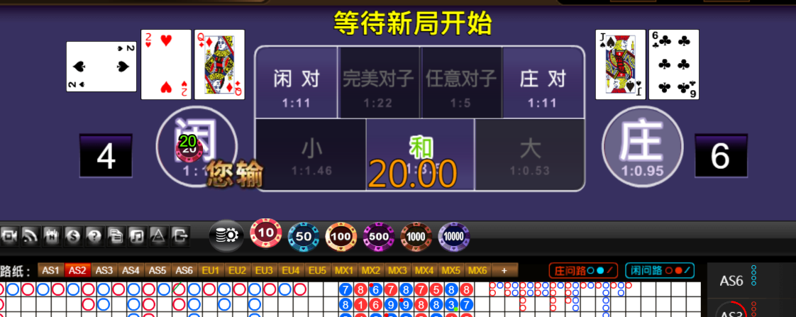 f568148f3d31ebc4ea5f5c13277d60eb.png