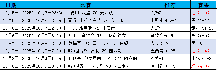 QQ20251009-194430.jpg