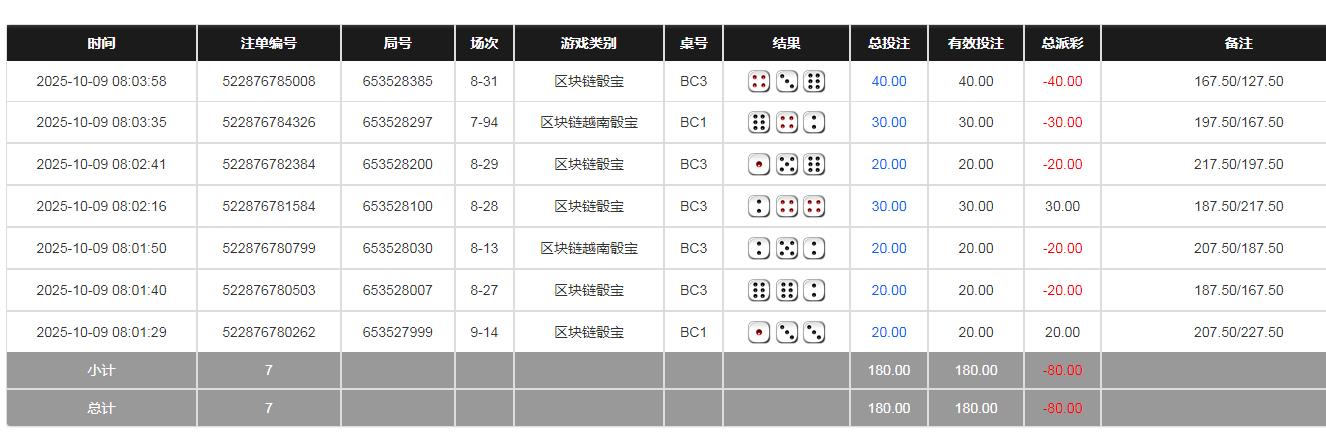 360截图20251009200510971.jpg
