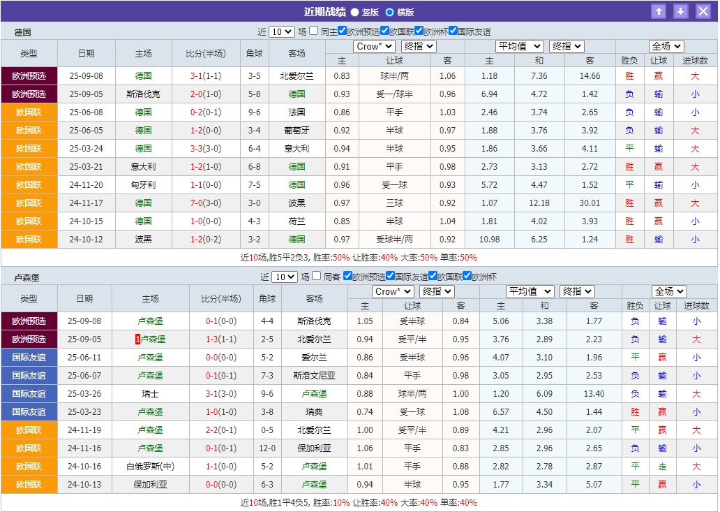 微信截图_20251010054553.png