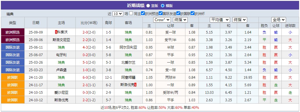 360截图20251010063157038.jpg