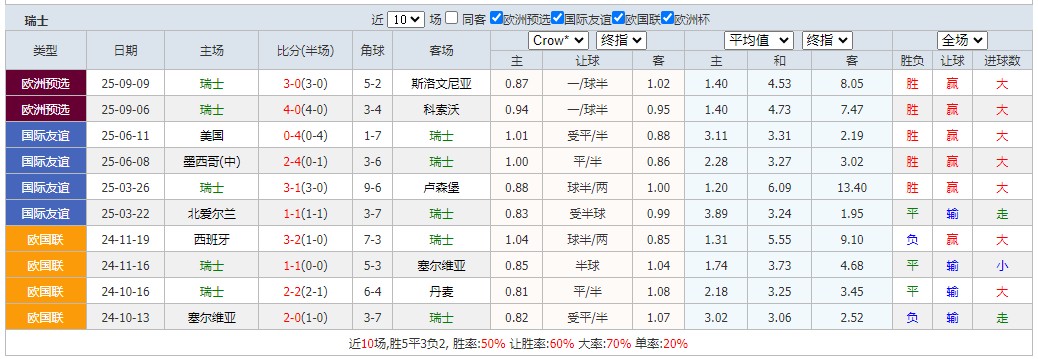360截图20251010063334165.jpg