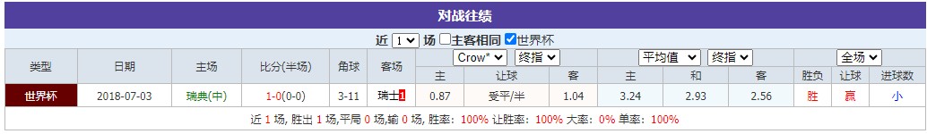 360截图20251010063446256.jpg