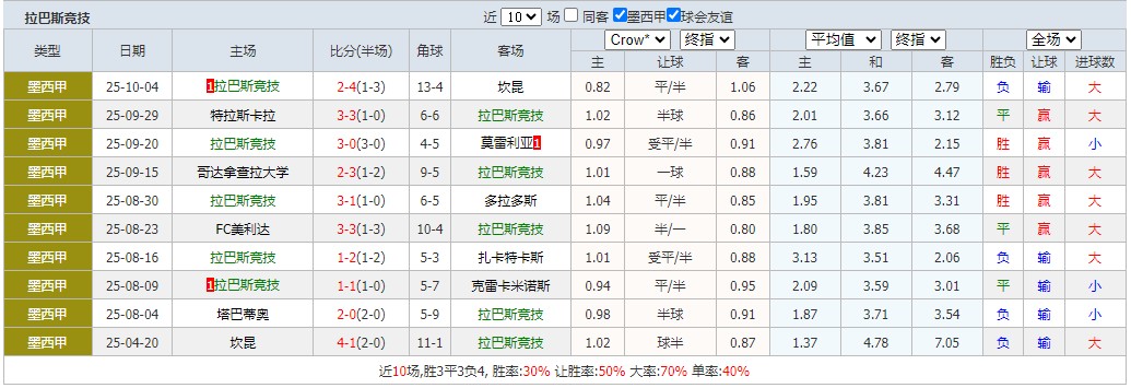 360截图20251010064536201.jpg