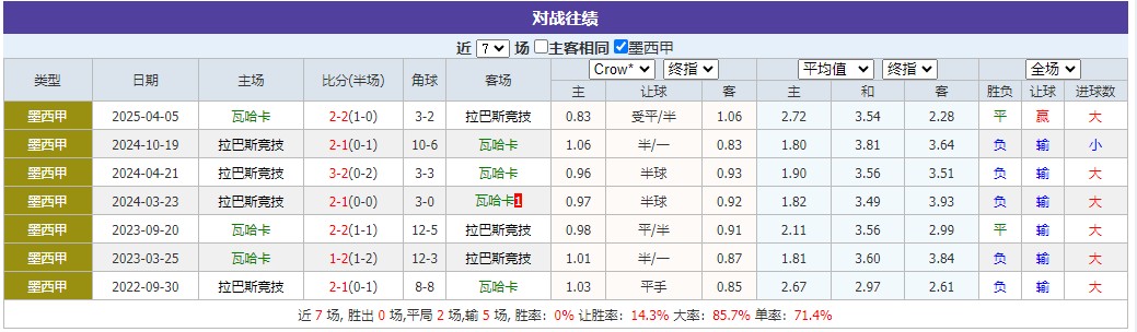 360截图20251010064652867.jpg