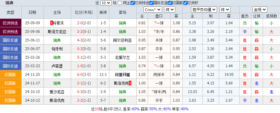 Image_1760074011111.png