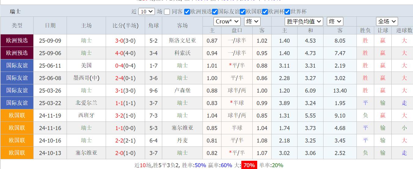 QQ截图20251010150520.jpg