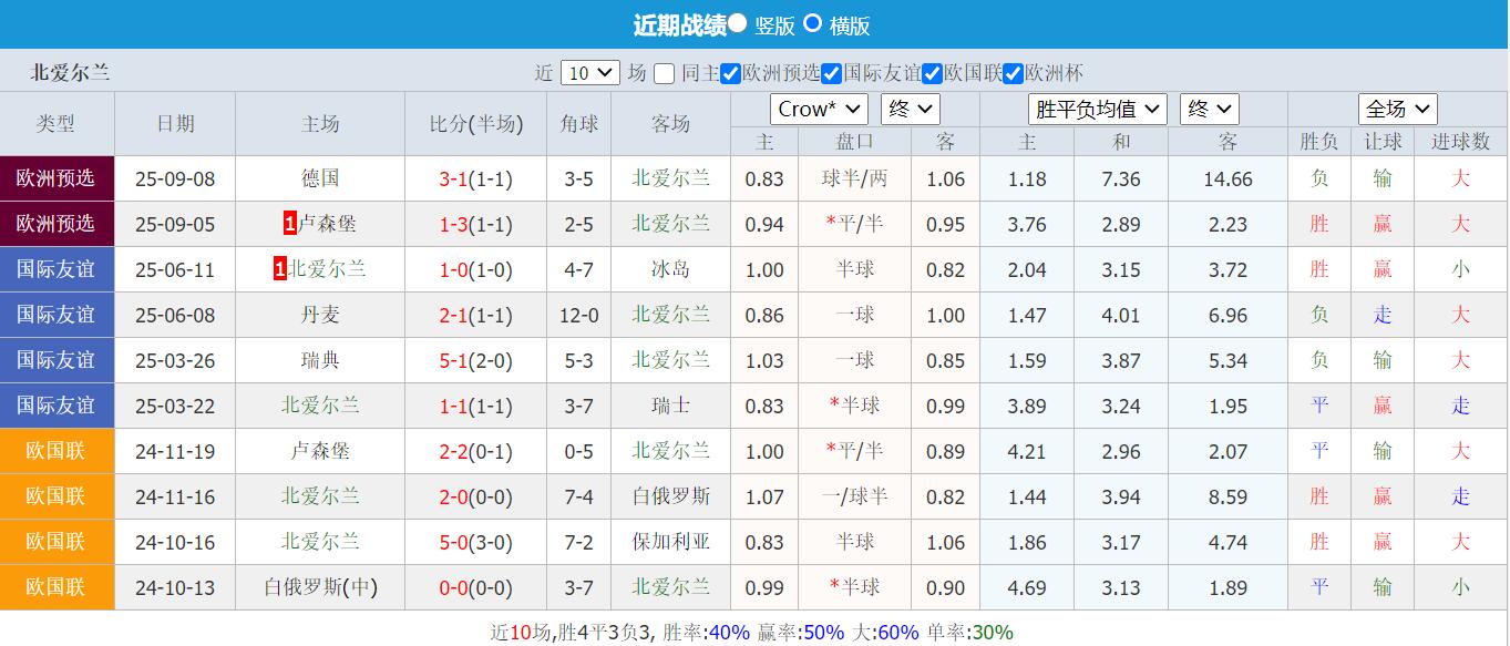 QQ截图20251010151259.jpg