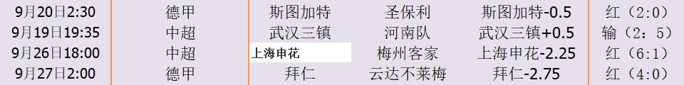 QQ截图20251010151024.jpg