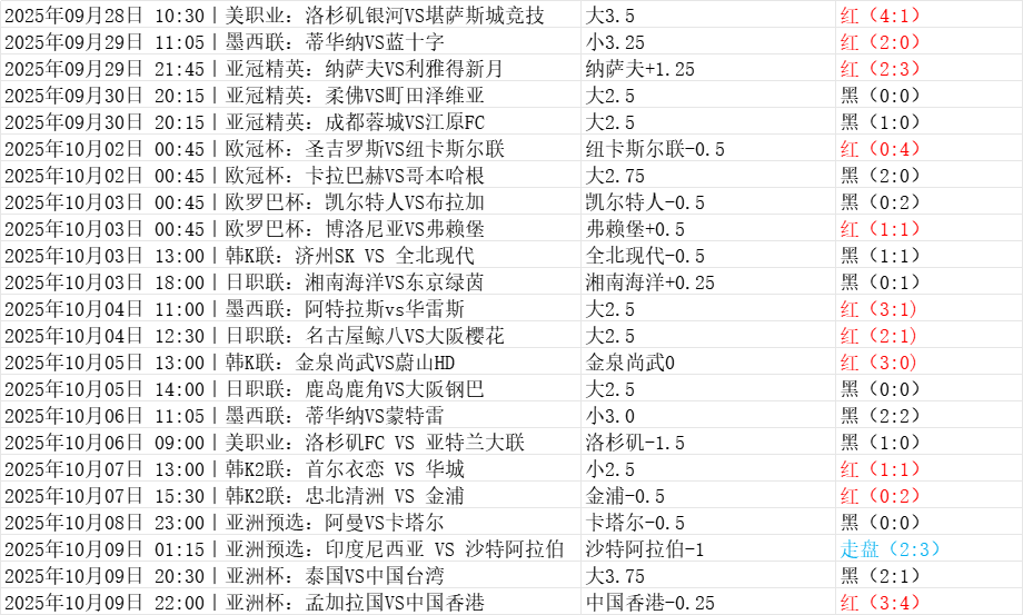 0D04242E21CA1A086435D741C5BFF416.png