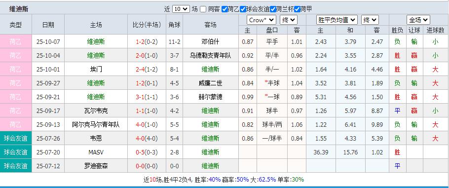 360截图20251010202859509.jpg