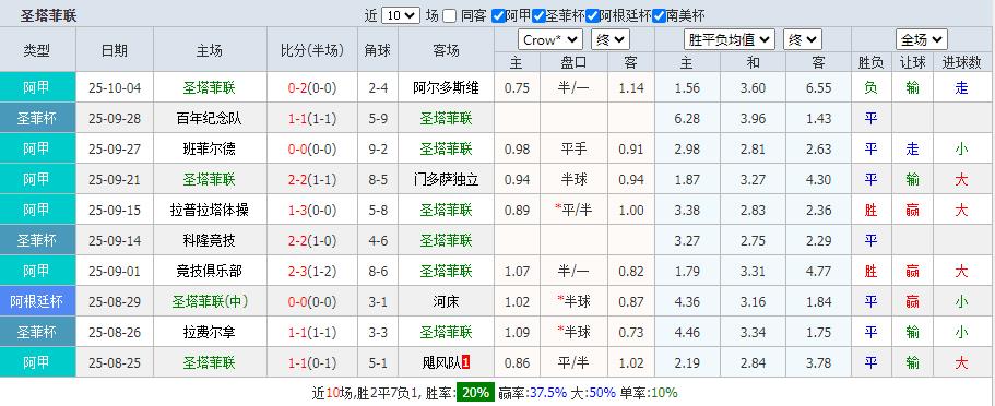360截图20251010203909768.jpg
