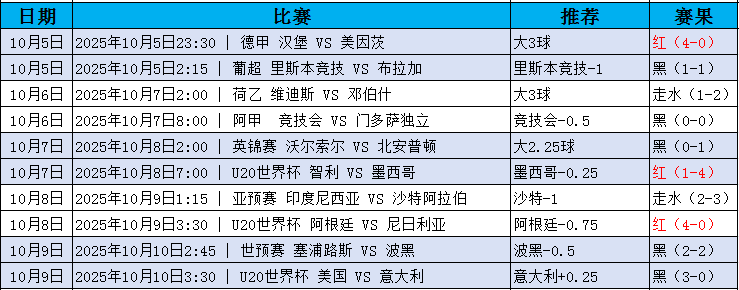 QQ20251010-232101.jpg