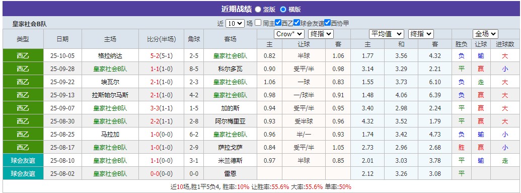 360截图20251011063738803.jpg