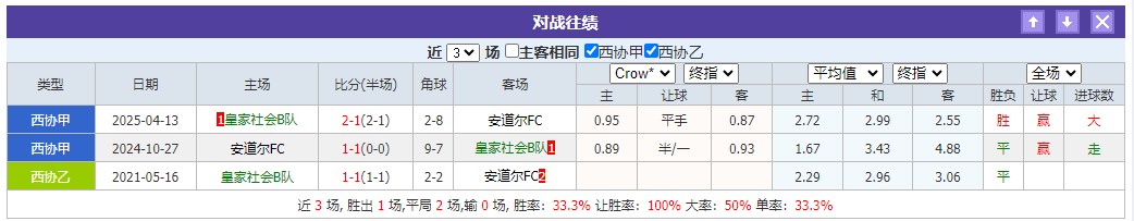 360截图20251011064022051.jpg