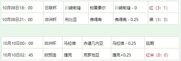360截图20251011064350367.jpg
