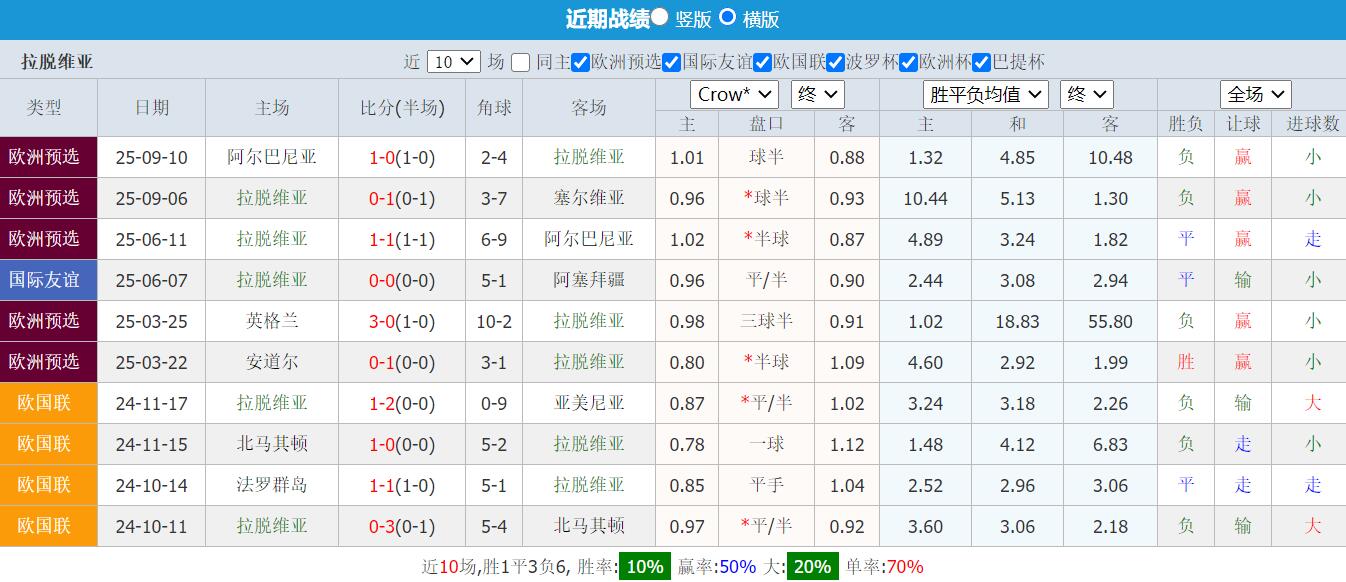 QQ截图20251011101911.jpg