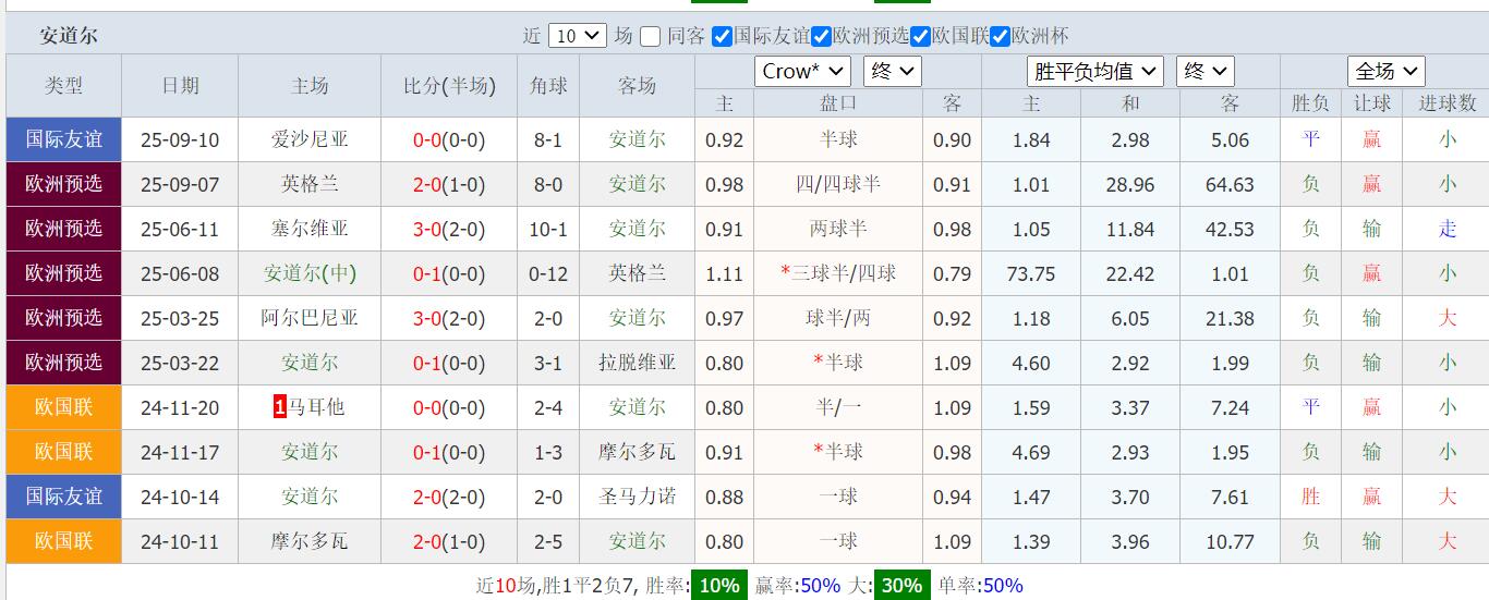 QQ截图20251011101920.jpg